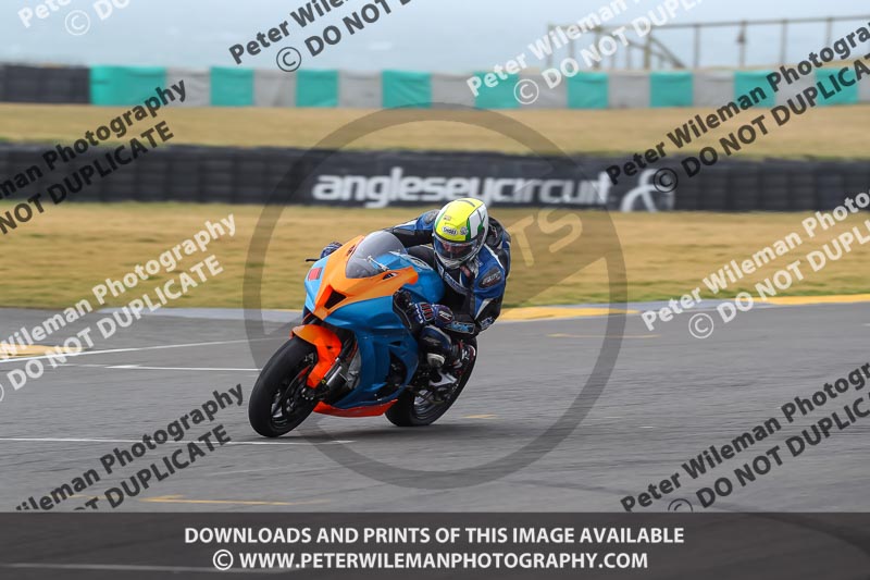 7th March 2020;Anglesey Race Circuit;No Limits Track Day;anglesey no limits trackday;anglesey photographs;anglesey trackday photographs;enduro digital images;event digital images;eventdigitalimages;no limits trackdays;peter wileman photography;racing digital images;trac mon;trackday digital images;trackday photos;ty croes